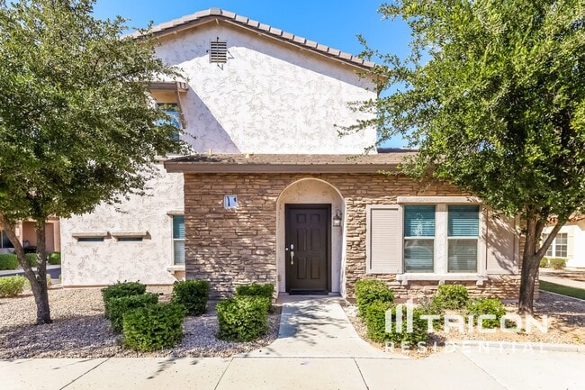 property at 17748 W Woodrow Ln