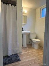 6526 S Elizabeth Way in Centennial, CO - Building Photo - Building Photo