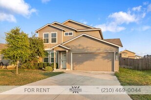 14716 Hooded Merganser in San Antonio, TX - Building Photo