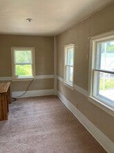 N8129 Franklin Rd, Unit N8133 in Plymouth, WI - Building Photo - Building Photo