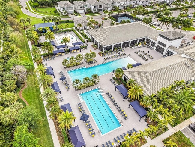 17197 Teton River Rd in Boca Raton, FL - Building Photo - Building Photo