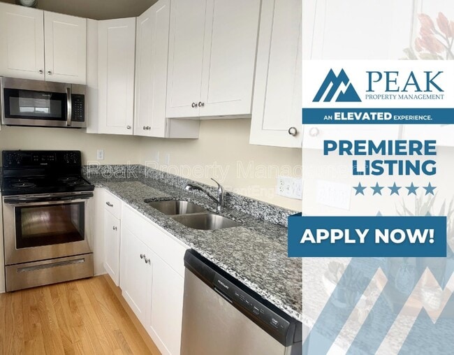 property at 2709 W Broad St