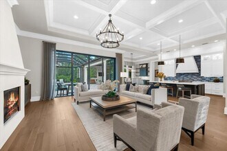 8407 Lindrick Ln in Bradenton, FL - Building Photo - Building Photo