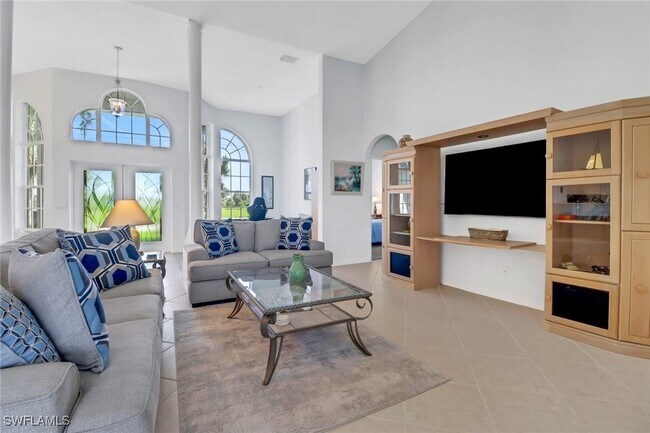 property at 2202 NW 38th Pl