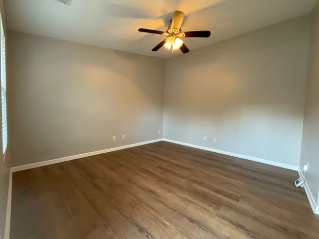 683 Bell Rd in Morristown, TN - Building Photo - Building Photo