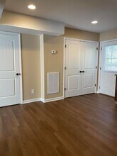 2156 Old Harrison Pike NW in Cleveland, TN - Foto de edificio - Building Photo