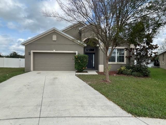 5188 Krenson Woods Ct in Lakeland, FL - Building Photo