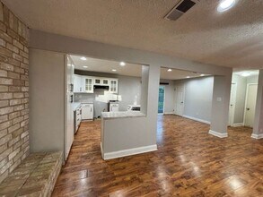 2015 E Lacey Oak Cir in Spring, TX - Building Photo - Building Photo