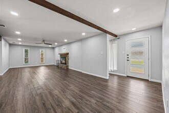 1501 Cecil Dr in Carrollton, TX - Building Photo - Building Photo