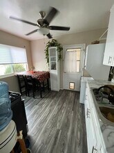 510 Hartford Ave, Unit 510 in Huntington Beach, CA - Building Photo - Building Photo