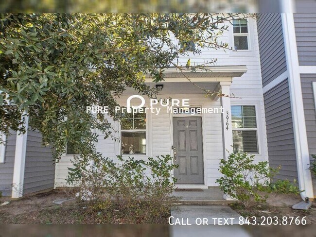 property at 3964 Neomi St