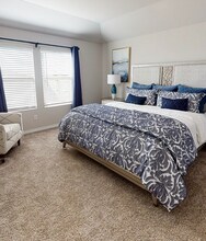 2717 Phelps Dr in Seagoville, TX - Building Photo - Building Photo