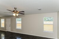 15810 Colonial Bridge Ln in Houston, TX - Building Photo - Building Photo