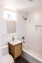 766 Obispo Ave in Long Beach, CA - Building Photo - Building Photo