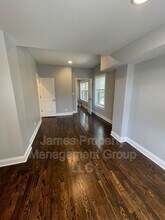 5669 N Magnolia Ave in Chicago, IL - Building Photo - Building Photo