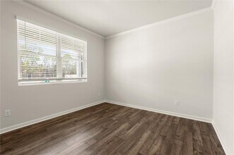 127 Landsdowne Way SE in Cartersville, GA - Building Photo - Building Photo