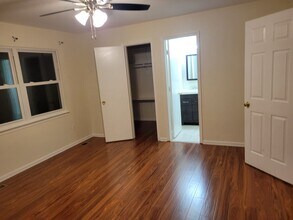 15808 Haynes Rd in Laurel, MD - Foto de edificio - Building Photo