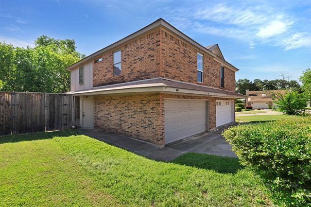 property at 134 Main Pl