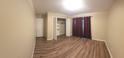 200 S Linwood Ave in Goldsboro, NC - Building Photo - Building Photo