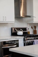 2729 W 21st Ave in Denver, CO - Building Photo - Building Photo
