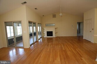 9 Robin Ct in Lewes, DE - Building Photo - Building Photo