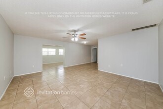 7216 14th Ave NW in Bradenton, FL - Building Photo - Building Photo