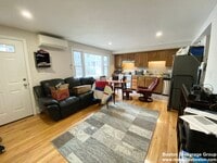 185 Sydney St photo'