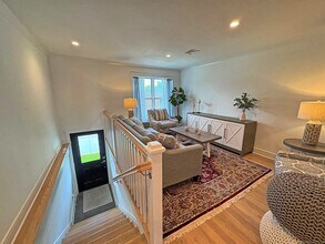 55 Washington Pkwy in Stratford, CT - Building Photo - Building Photo