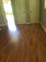 69 Appolo Dr in Columbus, GA - Building Photo