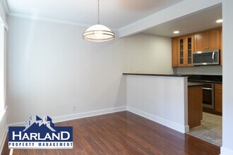 3148 Via Alicante in San Diego, CA - Building Photo - Building Photo