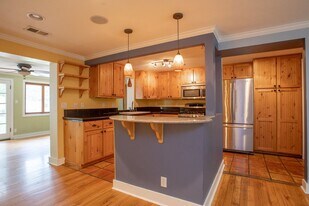 80 Circle Dr in Fort Collins, CO - Building Photo