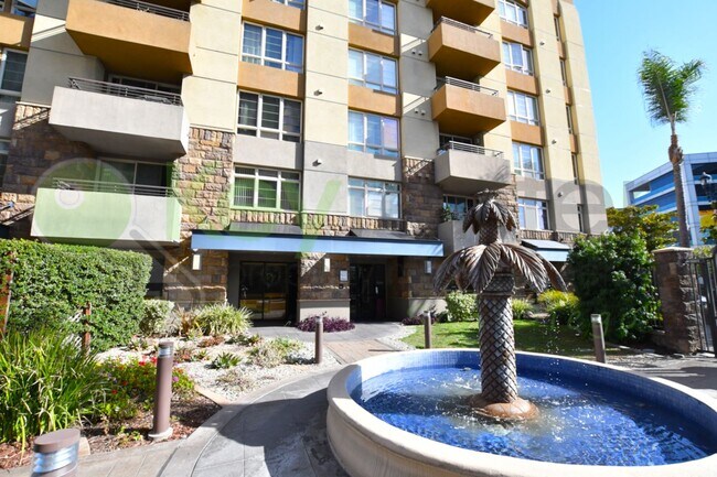 property at 1480 Broadway