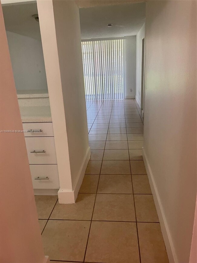 property at 19825 SW 114th Ave