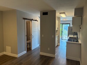 4331 53rd St in San Diego, CA - Building Photo - Building Photo