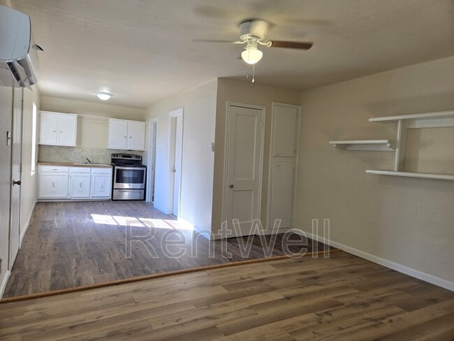 6302 24th St in Lubbock, TX - Building Photo - Building Photo