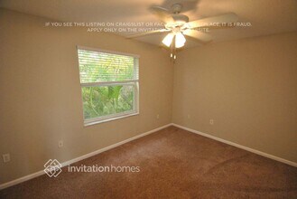 1560 Fiddlewood Ct in Royal Palm Beach, FL - Building Photo - Building Photo