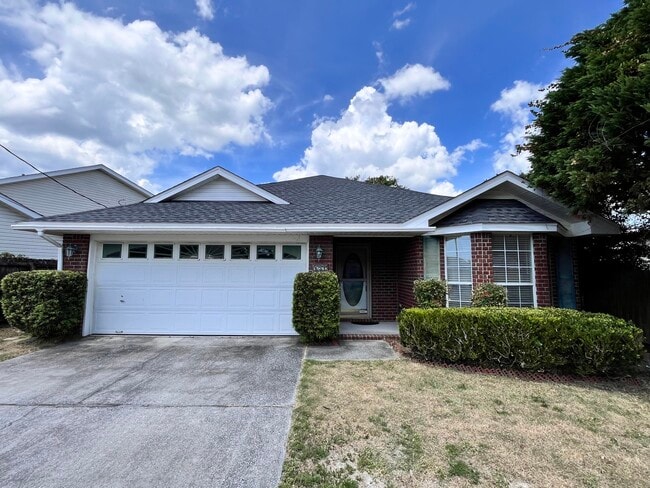 property at 431 Pristine Water Ln