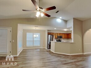 3231 Trotting Horse Pl in Jacksonville, FL - Building Photo - Building Photo