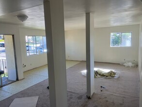 845 Normark Terrace in Vista, CA - Building Photo - Building Photo