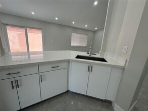 14263 SW 177th Terrace in Miami, FL - Building Photo - Building Photo
