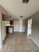 2552 6th St in St. Cloud, FL - Building Photo - Building Photo