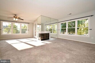 5630 Ringwood Dr in Arbutus, MD - Building Photo - Building Photo