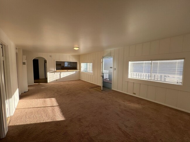 486 Trinidad St in Morro Bay, CA - Building Photo - Building Photo