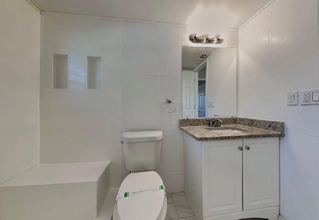 property at 4386 Signal Hill Rd