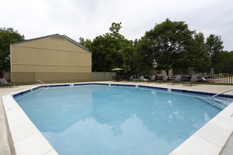 The Habitat Apartments in Boulder, CO - Building Photo - Building Photo