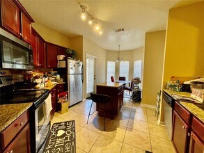 174 Villa Di Este Terrace in Lake Mary, FL - Building Photo - Building Photo