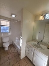 133 Railroad St in New Milford, CT - Building Photo - Building Photo