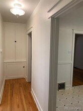 430 S Corona St in Denver, CO - Building Photo - Building Photo
