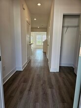 1321 Maplesmith Wy in Moore, SC - Building Photo - Building Photo