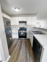 1908 Shawn Wayne Ct SE in Atlanta, GA - Building Photo - Building Photo